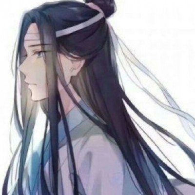 解放军护卫舰与外舰缠斗20小时