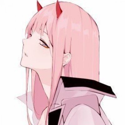 韩红基金会明星捐款名单
