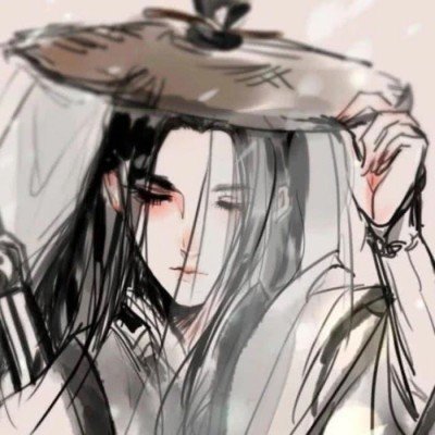 伊朗伊斯兰革命卫队海军指挥官身亡