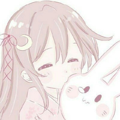 伪装 这都用炽阳神光吗